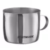 Westmark Brasilia 30 ml nerūdijančio plieno indas 2 vnt.