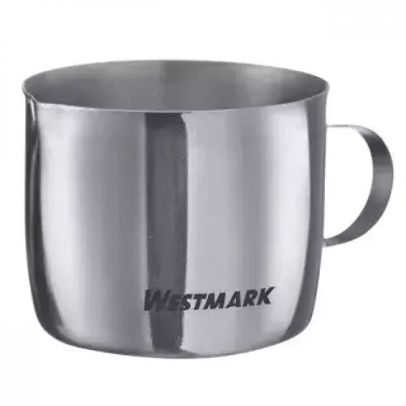 Westmark Brasilia 30 ml nerūdijančio plieno indas 2 vnt.
