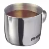 Westmark Brasilia 30 ml nerūdijančio plieno indas 2 vnt.