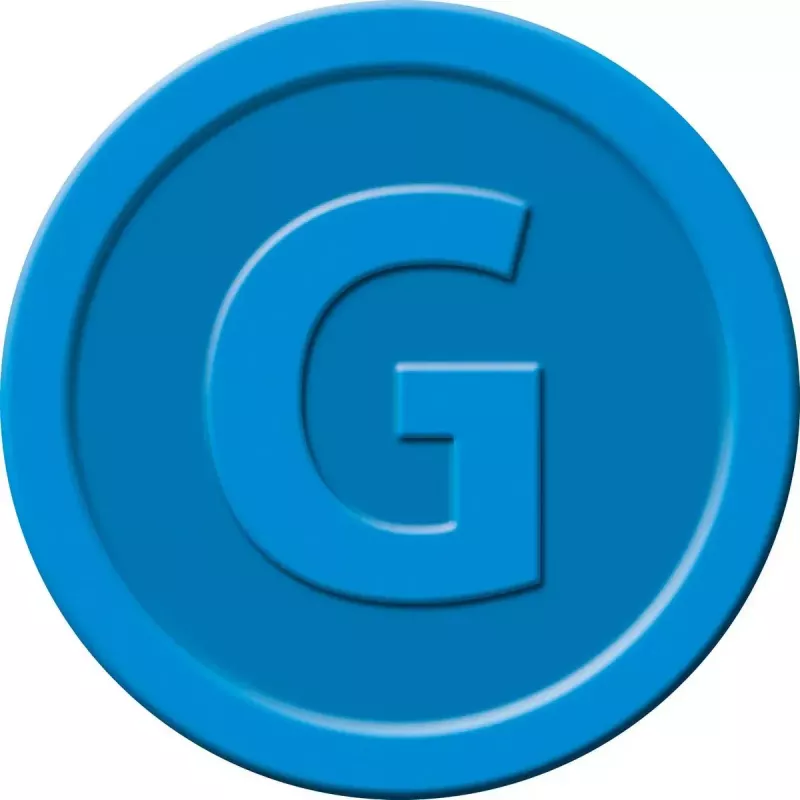 Gėrimo žetonas Sigel WM007