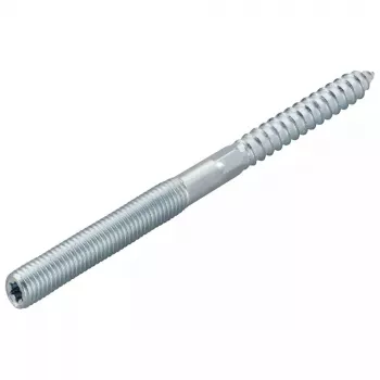 Fischer 79780 varžtas 50 mm M8 100 vnt.