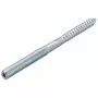 Fischer 79780 varžtas 50 mm M8 100 vnt.