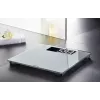 Elektrinės asmeninės svarstyklės Soehnle Style Sense Comfort 600