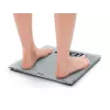 Elektrinės asmeninės svarstyklės Soehnle Style Sense Comfort 600