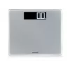 Elektrinės asmeninės svarstyklės Soehnle Style Sense Comfort 600