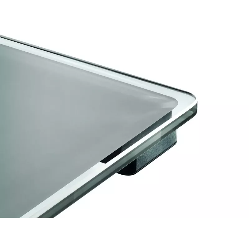 Elektrinės asmeninės svarstyklės Soehnle Style Sense Comfort 600