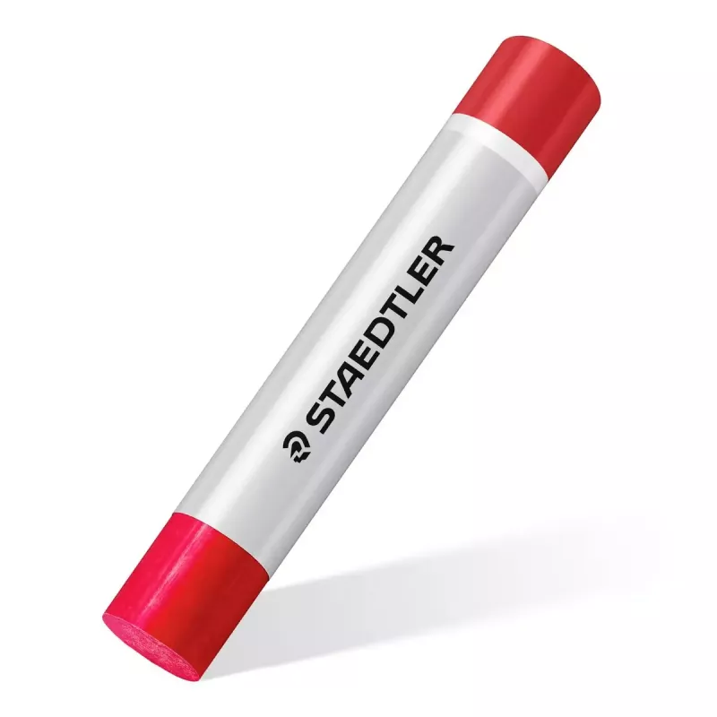 Spalvoti pieštukai Staedtler 2420 12 vnt.