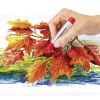Spalvoti pieštukai Staedtler 2420 12 vnt.