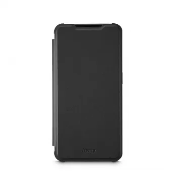 HAMA Extreme Protect dėklas Samsung Galaxy S26+ (6,7 colio, 17 cm) – juodas, 2 kortelių kišenės