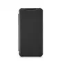 HAMA Extreme Protect dėklas Samsung Galaxy S26+ (6,7 colio, 17 cm) – juodas, 2 kortelių kišenės