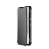 HAMA Extreme Protect dėklas Samsung Galaxy S26+ (6,7 colio, 17 cm) – juodas, 2 kortelių kišenės