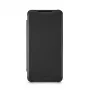 HAMA Extreme Protect dėklas Samsung Galaxy S26 Ultra – folio su D3O apsauga, 17,5 cm (6,9 inch), juodas, 2 kortelių kišenės