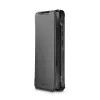 HAMA Extreme Protect dėklas Samsung Galaxy S26 Ultra – folio su D3O apsauga, 17,5 cm (6,9 inch), juodas, 2 kortelių kišenės