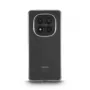 HAMA dėklas telefonui Xiaomi Redmi Note 15 Pro 4G — Always Clear, skaidrus, tinka 17,2 cm (6,77 col.) ekranui