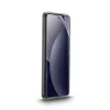 HAMA dėklas telefonui Xiaomi Redmi Note 15 Pro 4G — Always Clear, skaidrus, tinka 17,2 cm (6,77 col.) ekranui