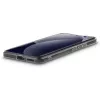 HAMA dėklas telefonui Xiaomi Redmi Note 15 Pro 4G — Always Clear, skaidrus, tinka 17,2 cm (6,77 col.) ekranui