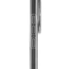 HAMA dėklas telefonui Xiaomi Redmi Note 15 Pro 4G — Always Clear, skaidrus, tinka 17,2 cm (6,77 col.) ekranui