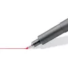 Mechaninis pieštukas Staedtler 30805-SSB6 0,5 mm