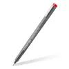 Mechaninis pieštukas Staedtler 30805-SSB6 0,5 mm