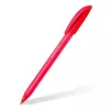 Staedtler Ball 4320 Multispalvis užsegamas ištraukiamas tušinukas 10 vnt.