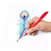Staedtler Ball 4320 Multispalvis užsegamas ištraukiamas tušinukas 10 vnt.