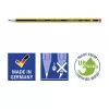 Pieštukai Staedtler Noris 120 5 vnt. PEFC sertifikuoti