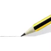 Pieštukai Staedtler Noris 120 5 vnt. PEFC sertifikuoti