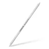 Pieštukų / tušinukų rinkinys Staedtler 5426-S BK4