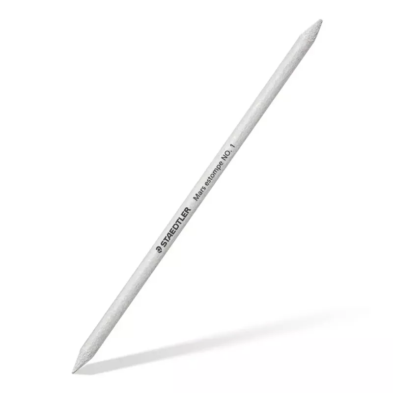 Pieštukų / tušinukų rinkinys Staedtler 5426-S BK4