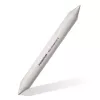 Pieštukų / tušinukų rinkinys Staedtler 5426-S BK4