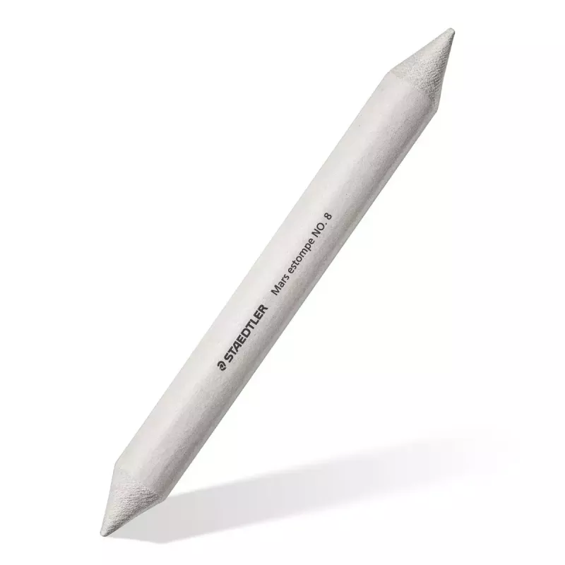 Pieštukų / tušinukų rinkinys Staedtler 5426-S BK4