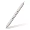 Pieštukų / tušinukų rinkinys Staedtler 5426-S BK4