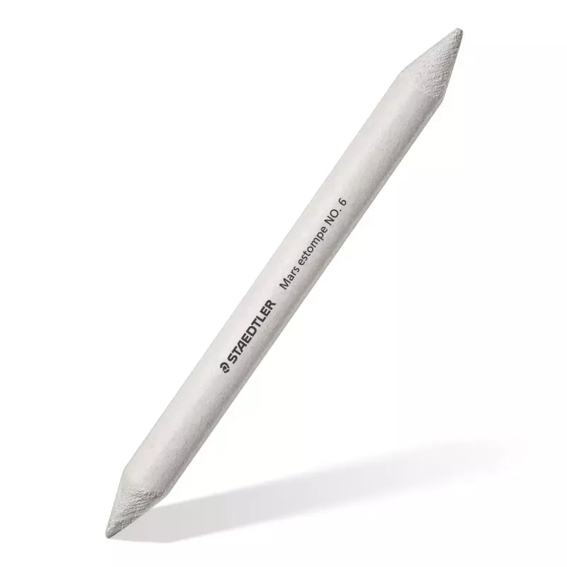 Pieštukų / tušinukų rinkinys Staedtler 5426-S BK4