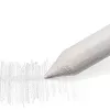 Pieštukų / tušinukų rinkinys Staedtler 5426-S BK4