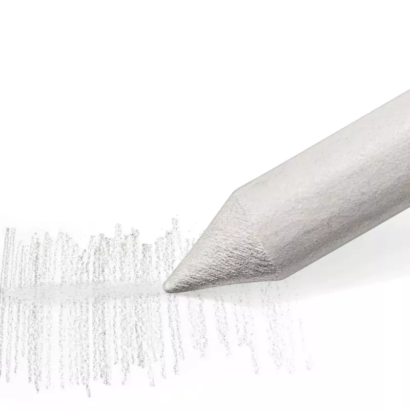 Pieštukų / tušinukų rinkinys Staedtler 5426-S BK4