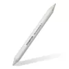 Pieštukų / tušinukų rinkinys Staedtler 5426-S BK4