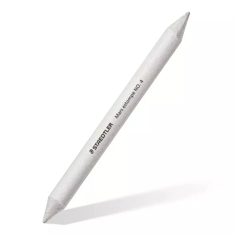 Pieštukų / tušinukų rinkinys Staedtler 5426-S BK4