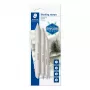 Pieštukų / tušinukų rinkinys Staedtler 5426-S BK4