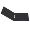 Kartoninis aplankas A4 juodas Herlitz 11254398