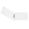 Kartoninis aplankas A4 baltas Herlitz 11255429