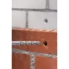 Gręžtų ir antgalių rinkinys KWB Bit and Drill Bit Box 33 vnt.
