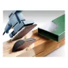 Šlifavimo ritinys KWB 817824 P240 aliuminio oksidas 115mm 5m