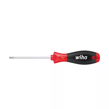 Rankinis atsuktuvas Wiha 27743 Vienas standartinis Torx atsuktuvas