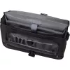 LIGHTPAK Solar 38,1 cm (15 colių) portfelis nešiojamam kompiuteriui