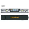 Laserliner DigiLevel Pro 40 skaitmeninis gulsčiukas
