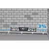 Laserliner DigiLevel Pro 40 skaitmeninis gulsčiukas