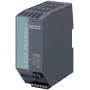 Siemens 6EP1322-2BA00 maitinimo adapteris / keitiklis, vidaus, įvairiaspalvis
