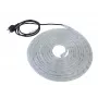 Universali LED juosta Eurolite 50506240 9000 mm Raudona 324 lemputės