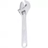 Reguliuojamas veržliaraktis KS Tools 577.0375, plotis 104,3 mm
