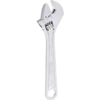 Reguliuojamas veržliaraktis KS Tools 577.0375, plotis 104,3 mm